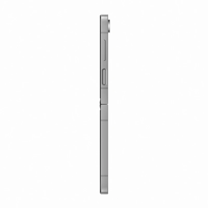 Galaxy Z Flip6