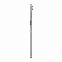 Galaxy Z Flip6