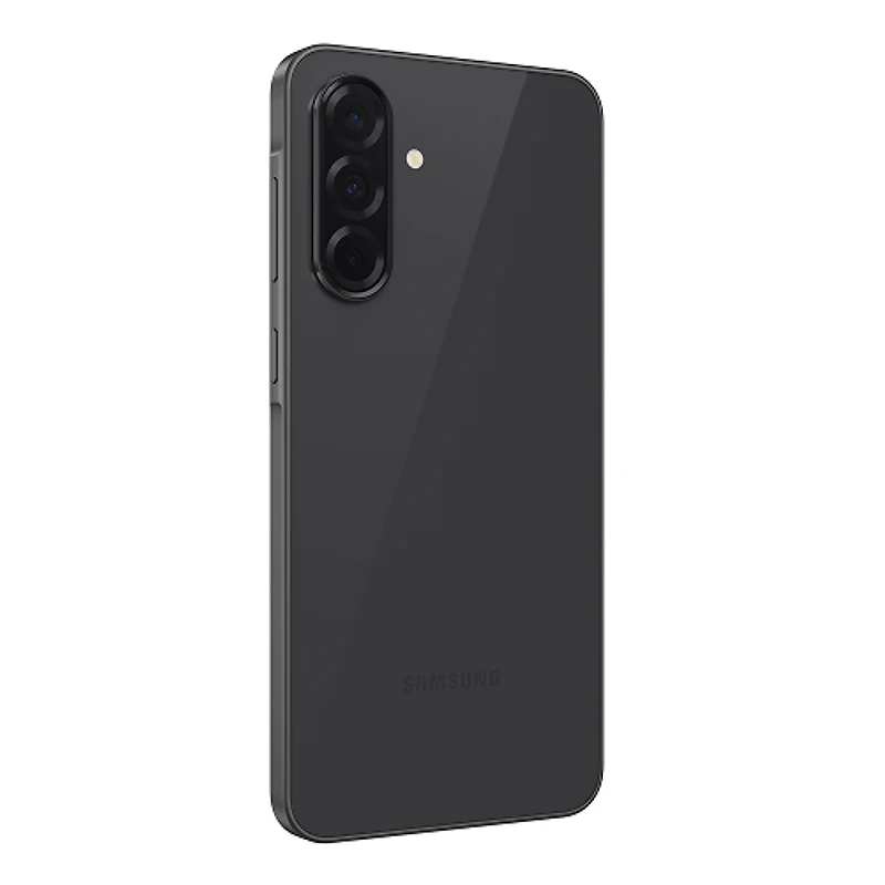 Galaxy A36