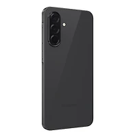Galaxy A36