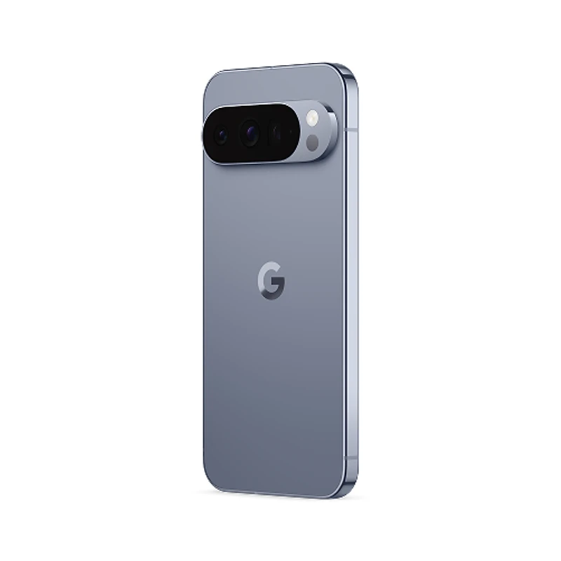 Pixel 10 Pro XL