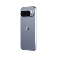 Pixel 10 Pro XL