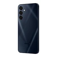 Galaxy A16
