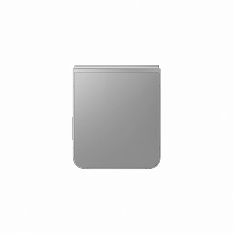 Galaxy Z Flip6