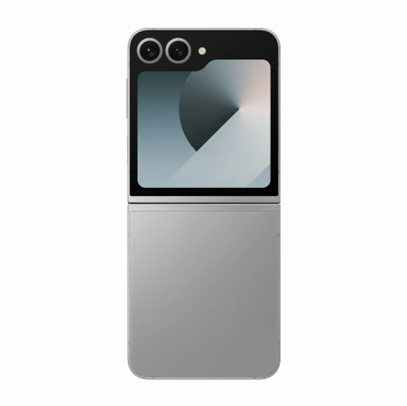 Galaxy Z Flip6