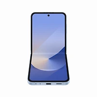 Galaxy Z Flip6