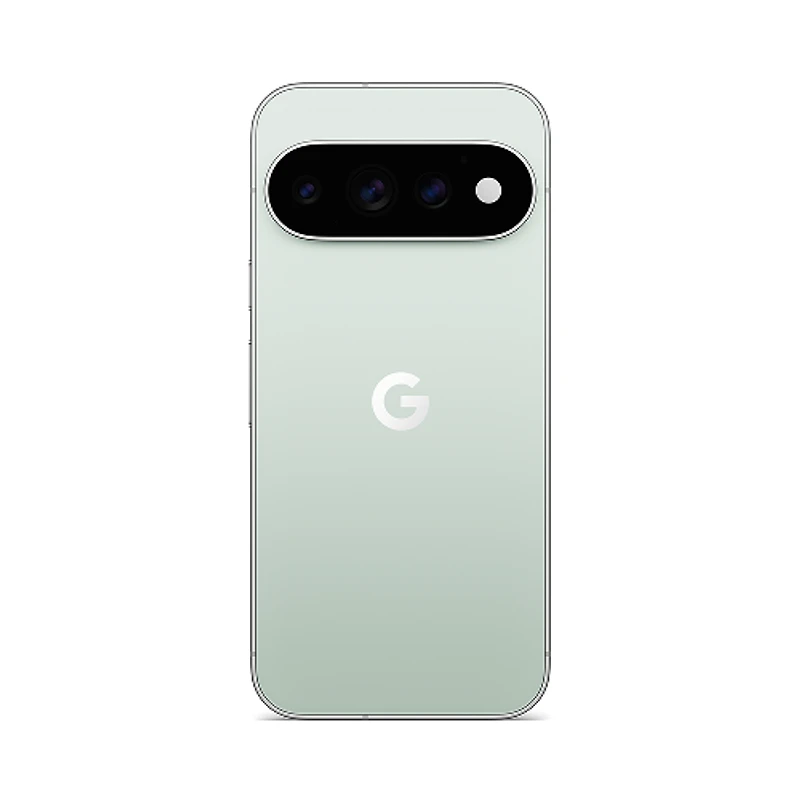 Pixel 11 Pro