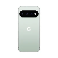 Pixel 11 Pro