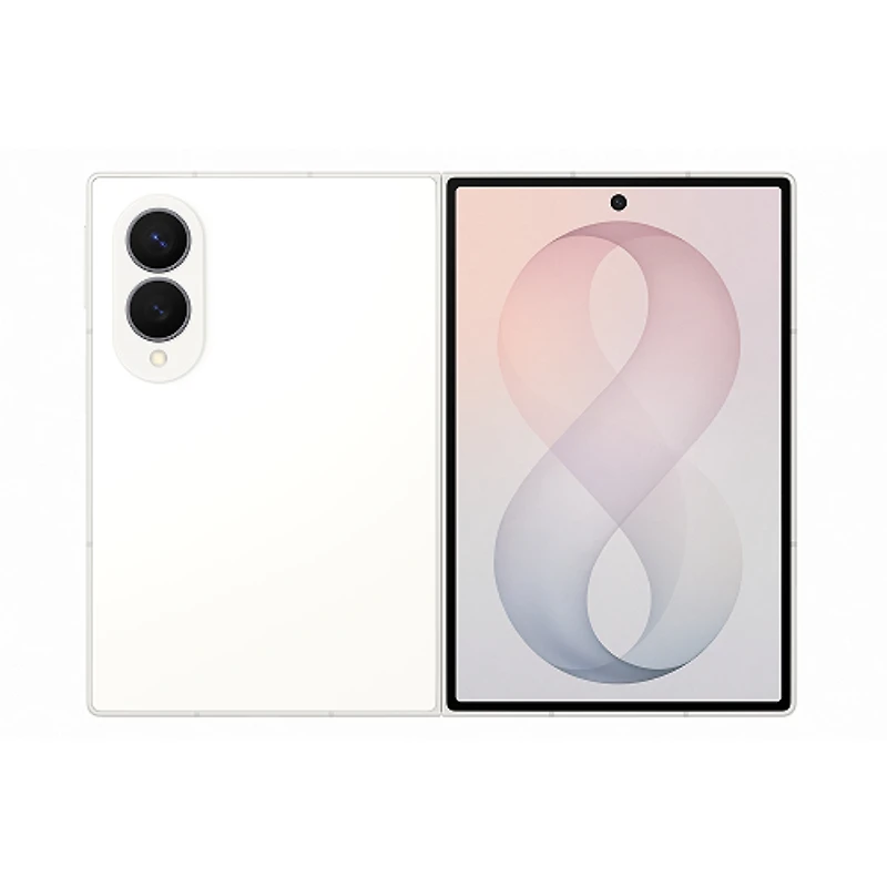 Galaxy Z Fold8