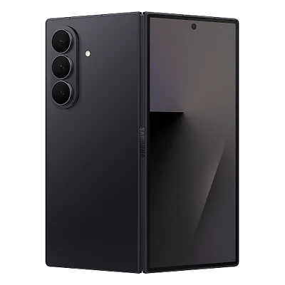 Galaxy Z Fold7