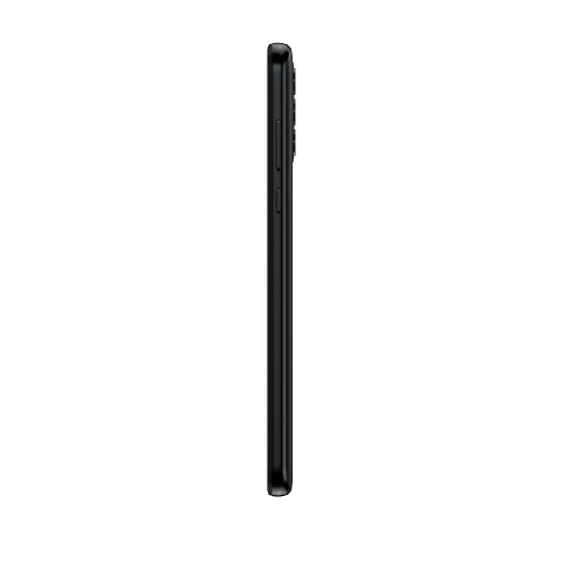 moto g power (2022)