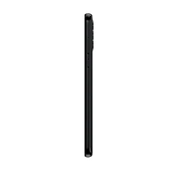 moto g power (2022)
