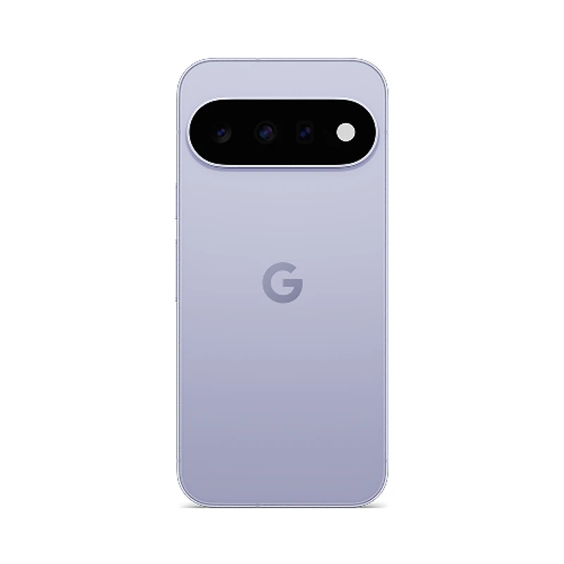 Pixel 11