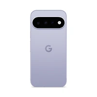 Pixel 11