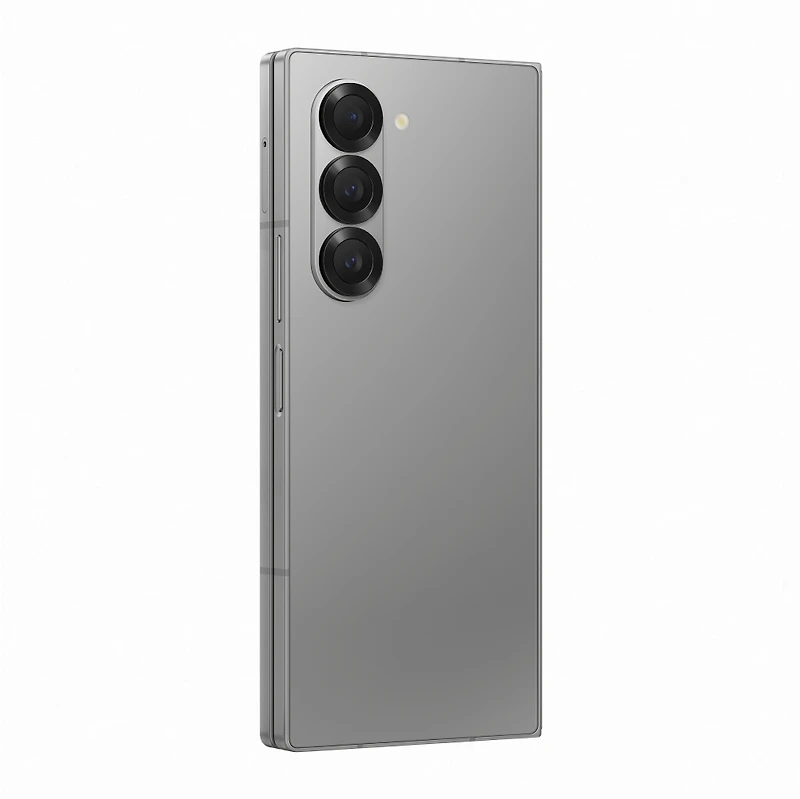 Galaxy Z Fold6