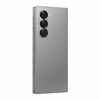 Galaxy Z Fold6