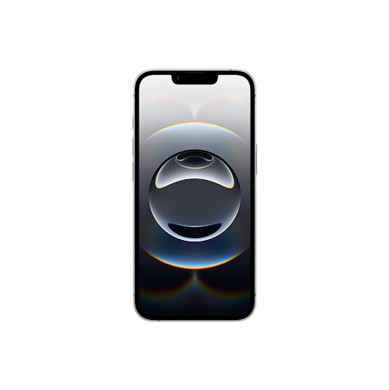 iPhone 16e