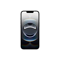 iPhone 16e