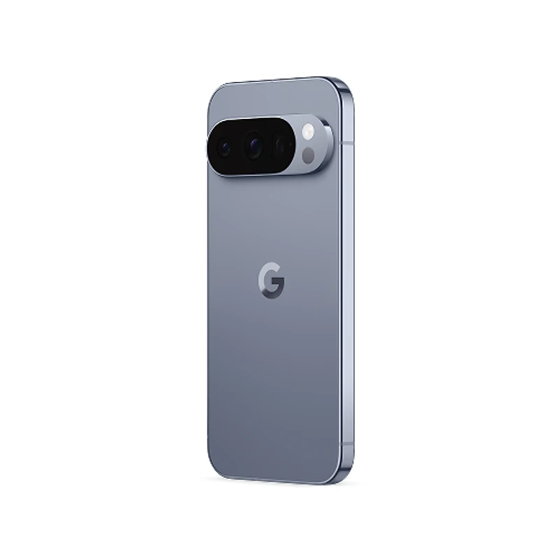 Pixel 10 Pro