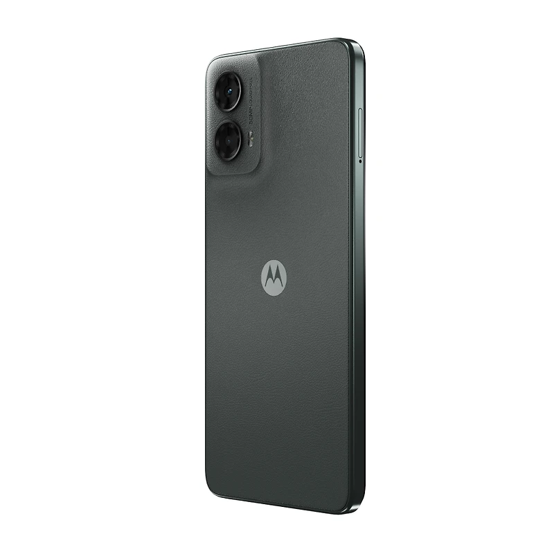moto g 5G - 2024
