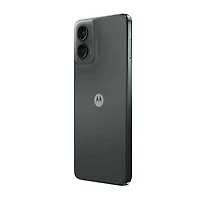 moto g 5G - 2024