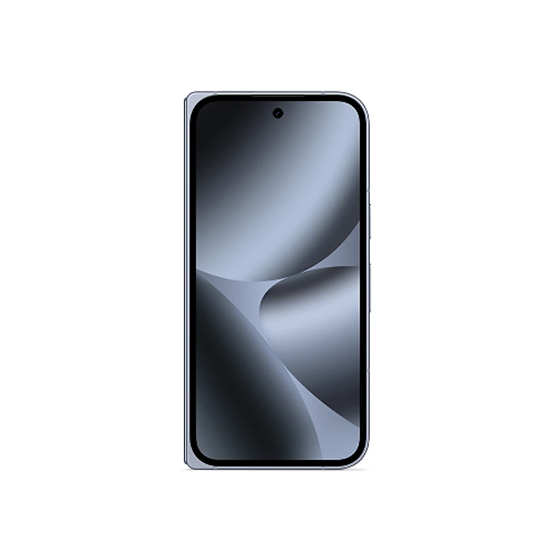 Pixel 10 Pro Fold