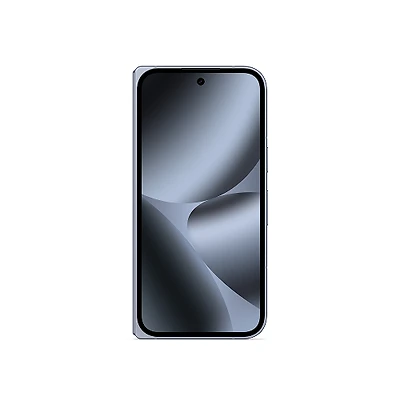 Pixel 10 Pro Fold