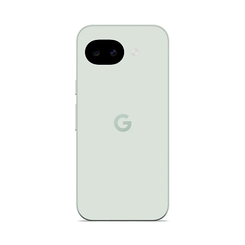 Pixel 10a