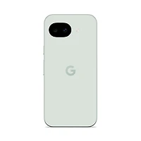 Pixel 10a