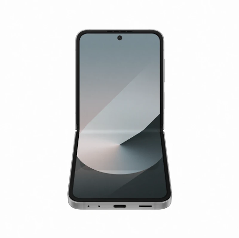 Galaxy Z Flip6