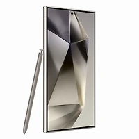 Galaxy S24 Ultra