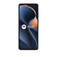 razr - 2025