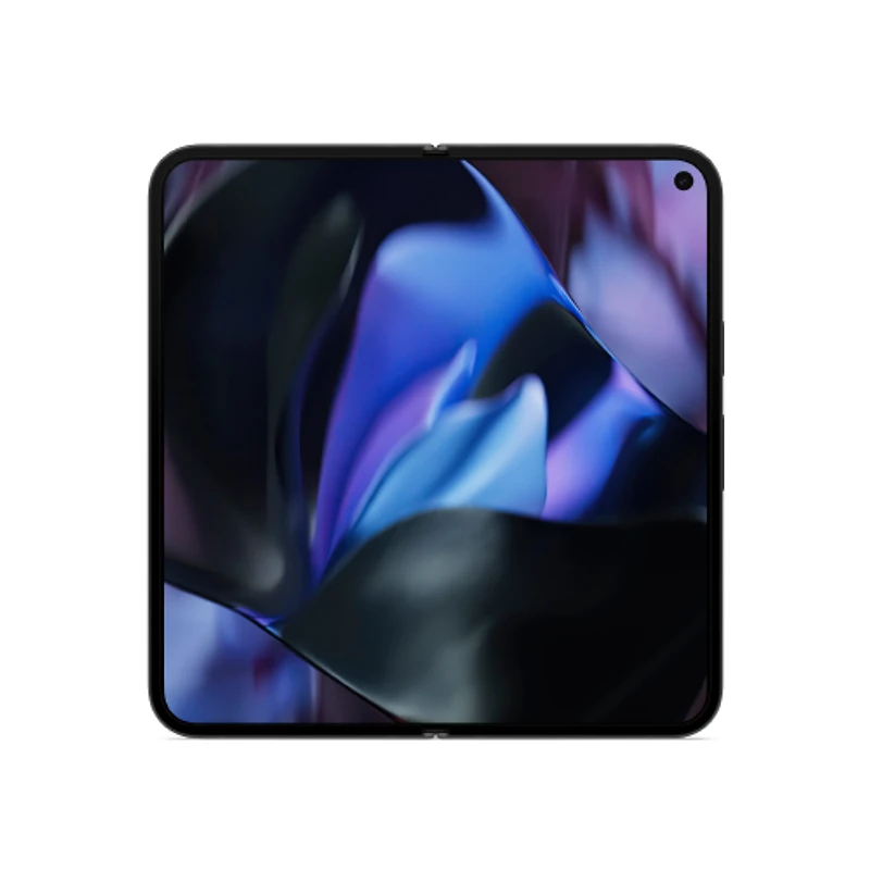 Pixel 9 Pro Fold