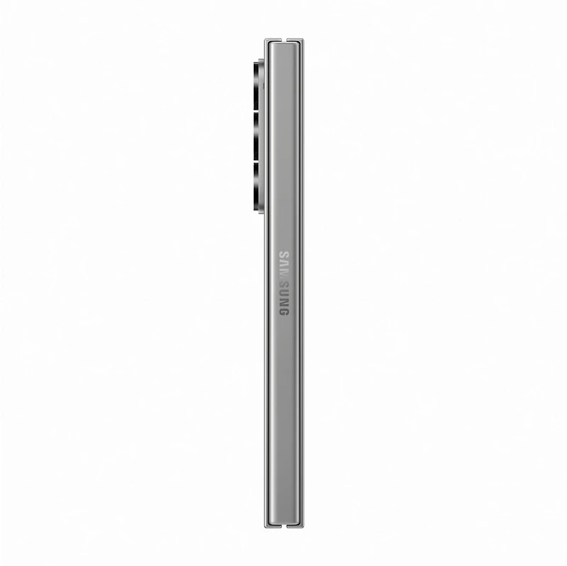 Galaxy Z Fold6