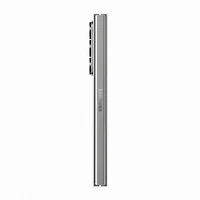 Galaxy Z Fold6