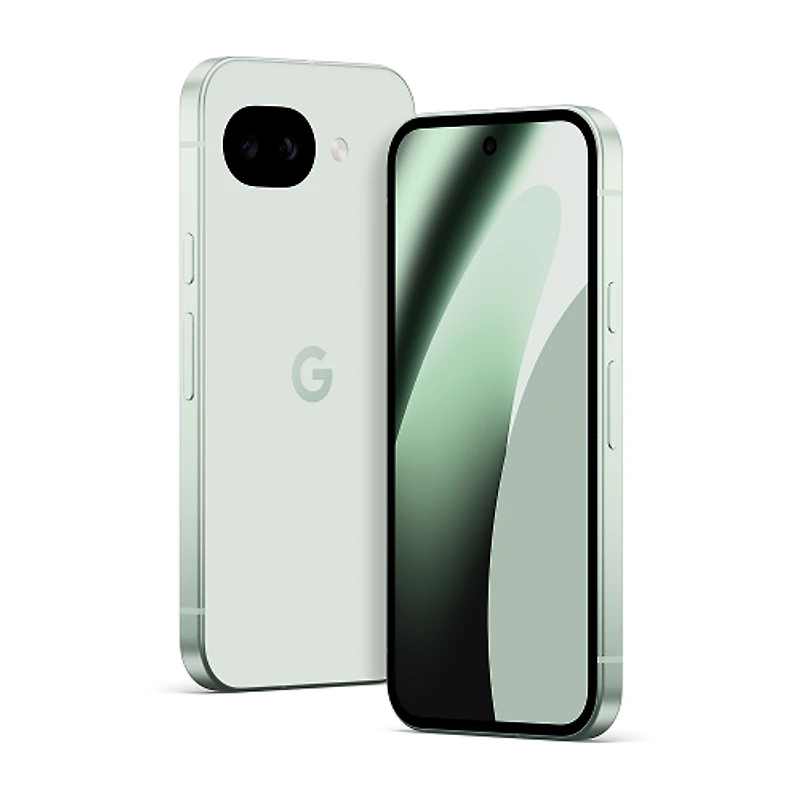 Pixel 10a