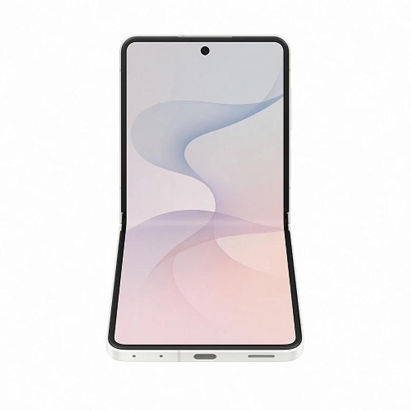 Galaxy Z Flip8