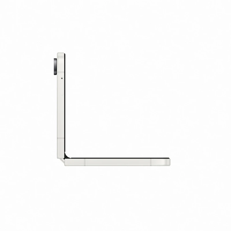 Galaxy Z Flip8