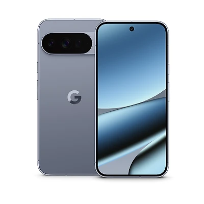 Pixel 10 Pro XL
