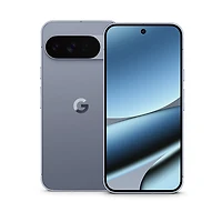 Pixel 10 Pro XL