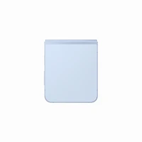 Galaxy Z Flip6