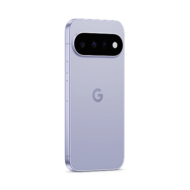 Pixel 11