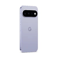 Pixel 11