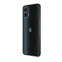 moto g 5G (2023)