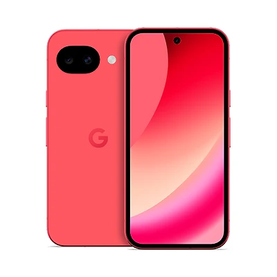 Pixel 10a
