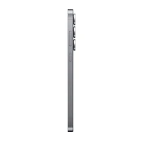Galaxy S25 FE
