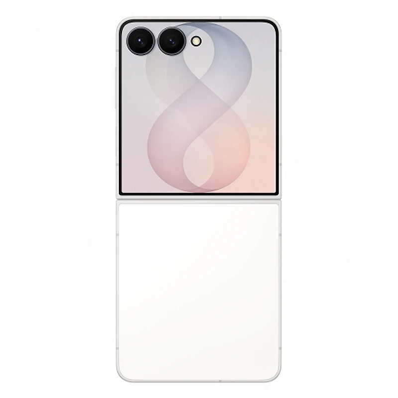 Galaxy Z Flip8