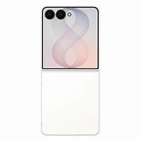 Galaxy Z Flip8