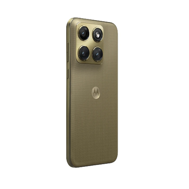 moto edge - 2026