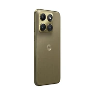 moto edge - 2026